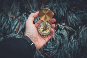 Mortgage Walkthrough Process